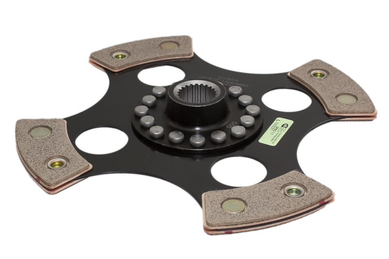 ACT 4224005 ACT Race Clutch Discs