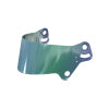 Bell BLL Helmet Shield 2010052