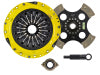 ACT MB10-HDR4 ACT HD-M/Race Clutch Kits