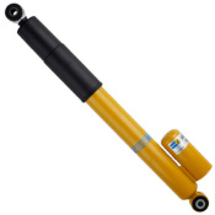 Bilstein 25-329445 19-24 Mercedes-Benz Sprinter 2500/3500XD B6 Camper Advanced (DampMatic) Shock - Rear