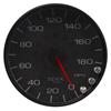 AutoMeter AM Spek-Pro Gauges P23032