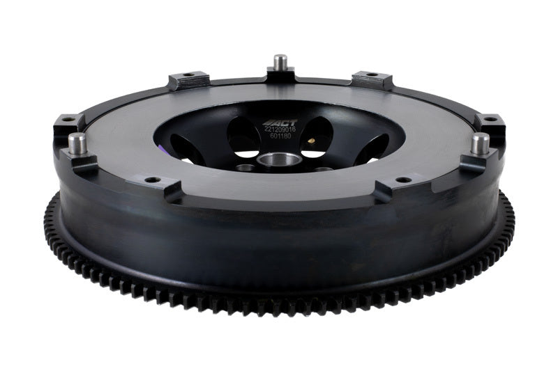 ACT 601180 ACT XACT Streetlite Flywheels