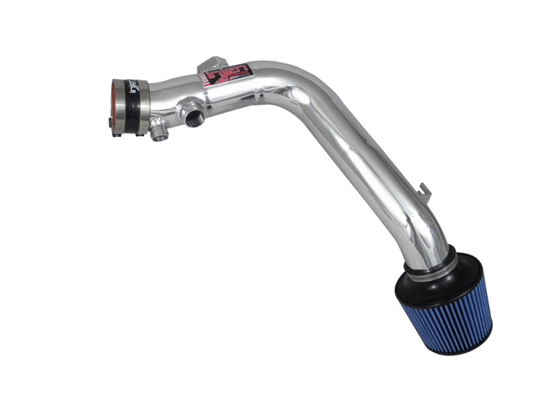 Injen SP3026P 05-07 VW MKV Jetta/Rabbit 2.5L-5cyl Polished Cold Air Intake