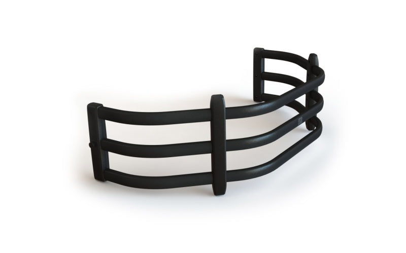 AMP Research 74801-01A 1996-2004 Chevy S-10 Standard Bed Bedxtender - Black