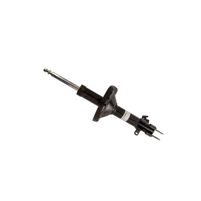 Bilstein 22-278524 B4 OE Replacement 10-14 Subaru Outback Front Left Shock Absorber