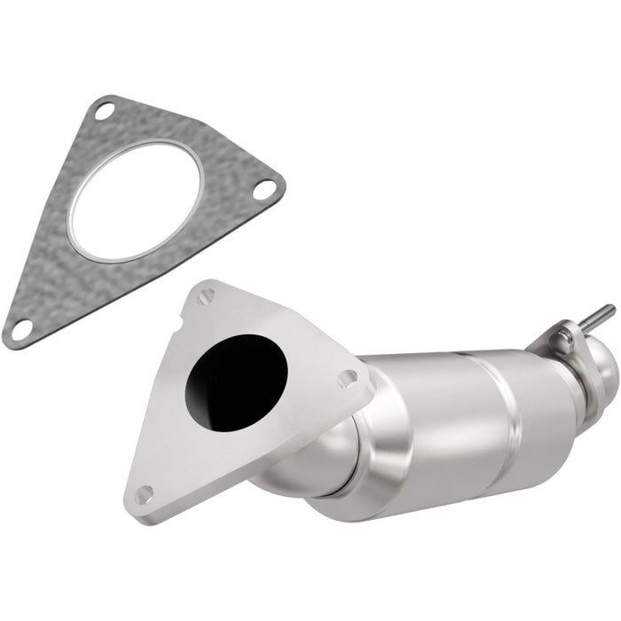 Magnaflow 23477 MagnaFlow Conv DF Camaro 98-02 5.7L D/S