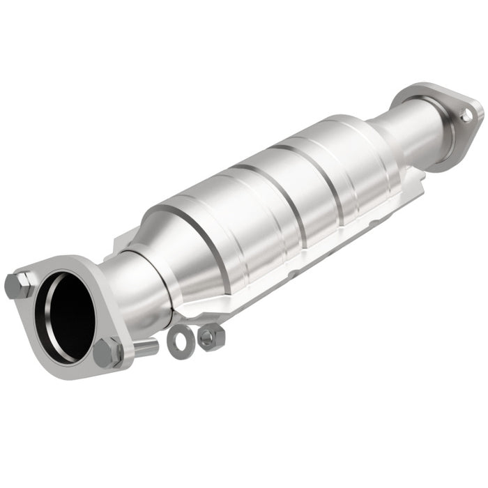 Magnaflow 24426 MagnaFlow Conv DF 06-10 Hyundai Azera 3.8L