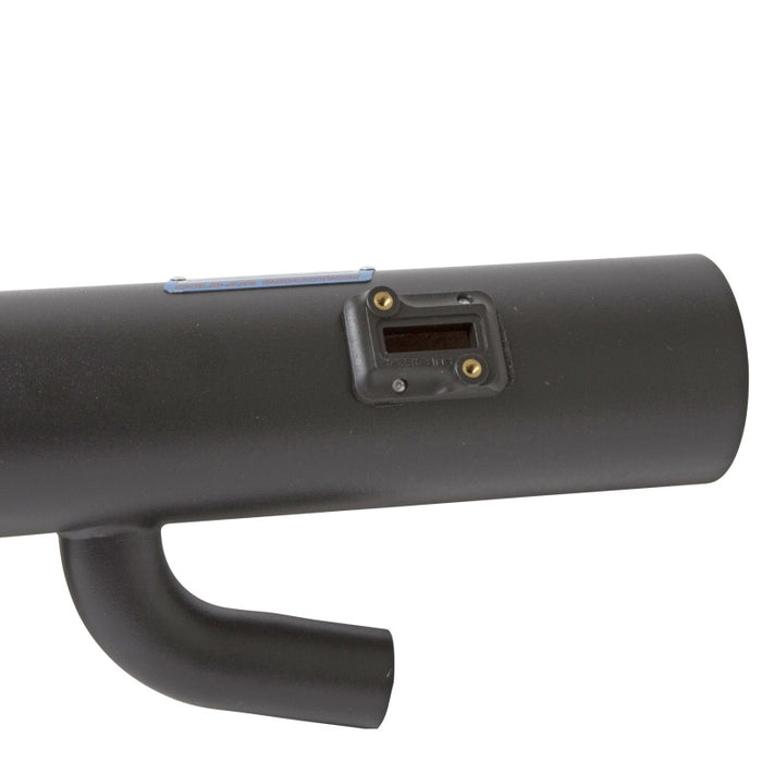 Bbk Performance BBK17685 Cold Air Intake Kit - 11-14 Mustang GT 5.0L