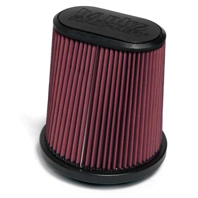 Banks Power 41884 15-17 Ford F-150 EcoBoost 2.7L/3.5L Ram-Air Intake System