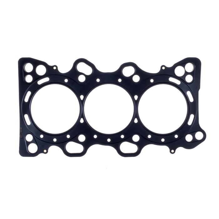 Cometic Gasket C4550-030 Cometic Honda NSX 3.0L 24V V6 C30A1 91.0mm .030in MLS Head Gasket