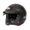 Bell BLL HP-10 Rally Helmets 1144020