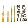 Bilstein 46-189769 BIL B12 Series Suspension Kits