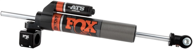FOX 983-02-142 Fox 07-18 Jeep Wrangler JK 2.0 Factory Race Series ATS Stabilizer 1-1/2in Tie Rod