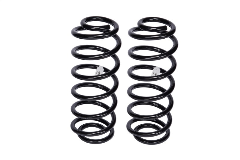 Old Man Emu 3137 ARB Coil Rear Jeep Jl