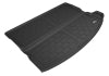 3D MAXpider M1MN0181309 ACE Cargo Liner - Black