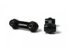 Perrin Performance PSP-SUS-113 PERRIN 02-14 Subaru WRX/STI (Excl. 02-07 Wagon) / 93-15 Impreza / 05-13 Forester Front Endlinks