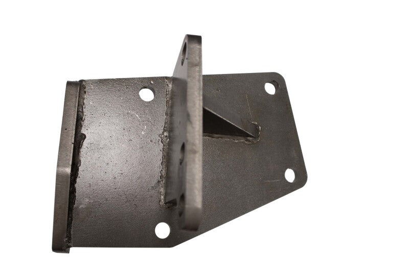 Fishbone Offroad FB26318 76-86 CJ7 and CJ8/Scrambler HD Steering Box Brace