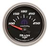 AutoMeter AM Mopar Gauges 880019