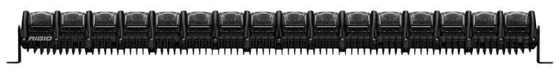 Rigid Industries 240413 40in Adapt Light Bar