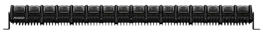 Rigid Industries 240413 40in Adapt Light Bar