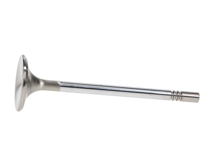 Manley MAN11637-8 Ford 4.6L R/M 36mm Exhaust Valves