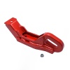 ARB 2840050 ARB Recovery Points