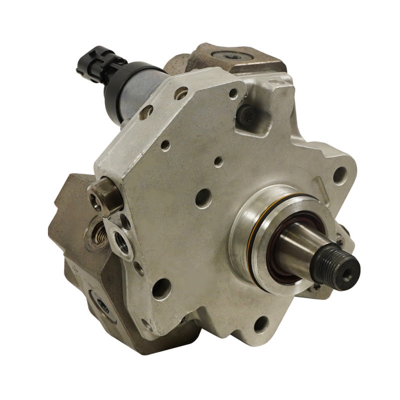 BD Diesel 1050105 Injection Pump Stock Exchange CP3 - Dodge 2003-2007 5.9L