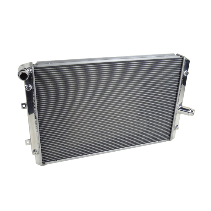CSF 7026 06-09 Volkswagen Golf/GTI / 06-09 Volkswagen Jetta/GLI Radiator