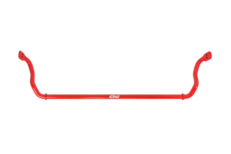 Eibach E40-72-007-04-11 05-12 PORSCHE 911 Carrera RWD 997 (PDK Trans Only) 26mm Front & 25mm Rear Anti-Roll Kit