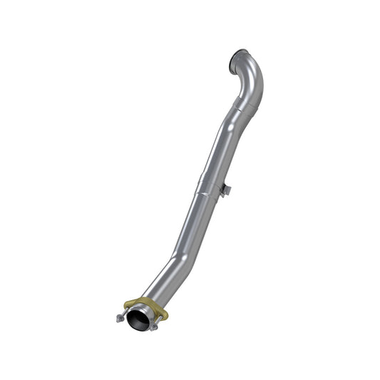 MBRP FAL6218 1994-1997 Ford F-250/350 7.3L 3 Down Pipe Kit (Does fit Cat.)