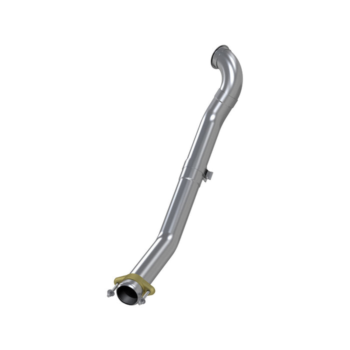 MBRP FAL6218 1994-1997 Ford F-250/350 7.3L 3 Down Pipe Kit (Does fit Cat.)