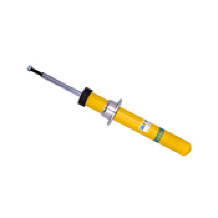 Bilstein 29-241668 B6 Performance 13-15 BMW X5 Front Monotube Shock