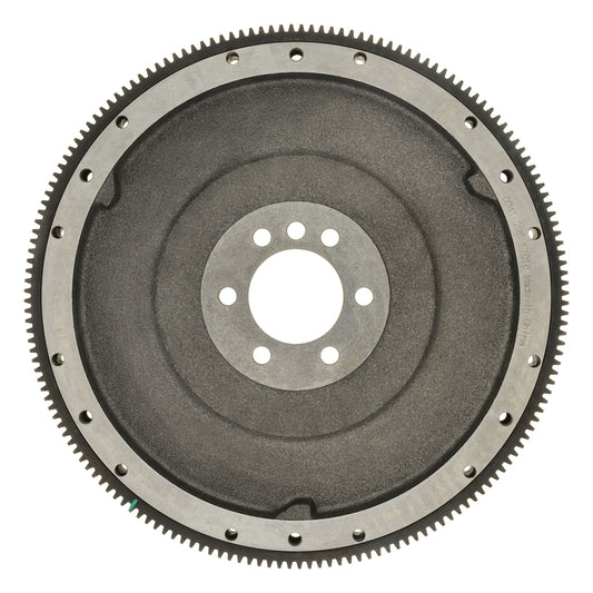 Exedy FWGM101 OE 1967-1971 Chevrolet Bel Air V8 Flywheel