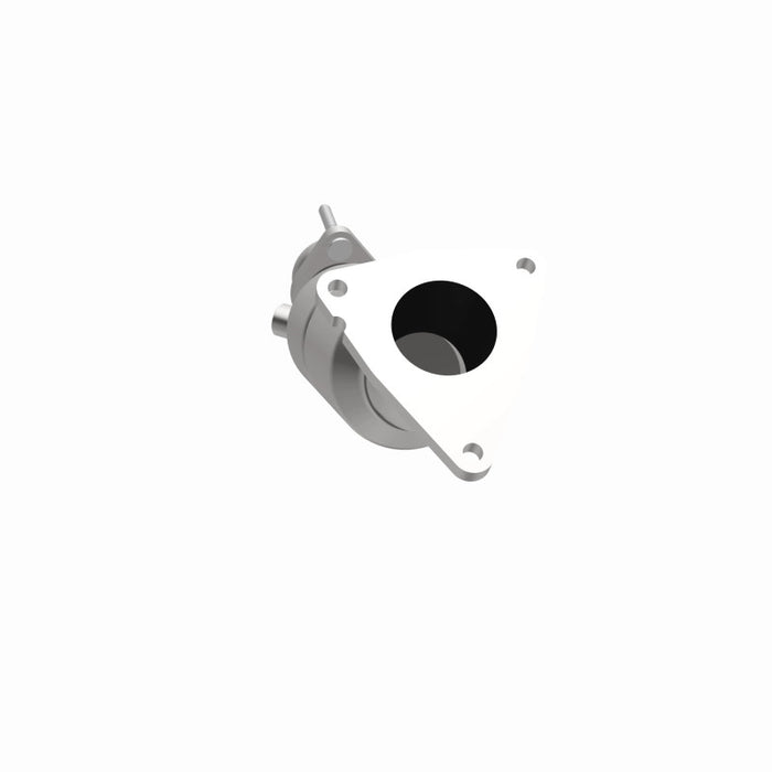 Magnaflow 23477 MagnaFlow Conv DF Camaro 98-02 5.7L D/S