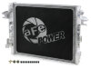 aFe 46-52201 AFE BladeRunner OE Radiators