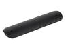 ARB 1780820 ARB Light Covers & Accessories