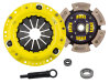 ACT TL1-HDG6 ACT HD/Race Clutch Kits
