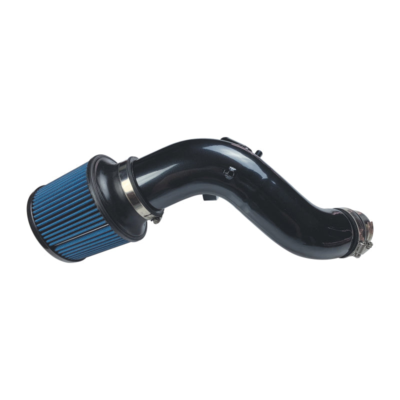 Injen SP1334BLK 15-19 Hyundai Sonata 2.0T Short RAM Air Intake - Laser Black