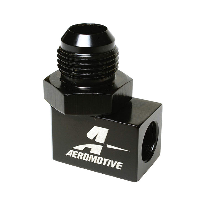 Aeromotive 15105 AER Fittings