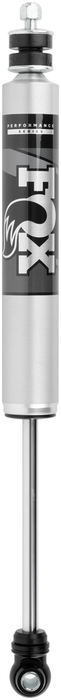 FOX 985-24-168 Fox 2014+ Dodge 2500 2.0 Perf Series 8.6in. Smooth Body IFP Front Shock / 0-2in Lift