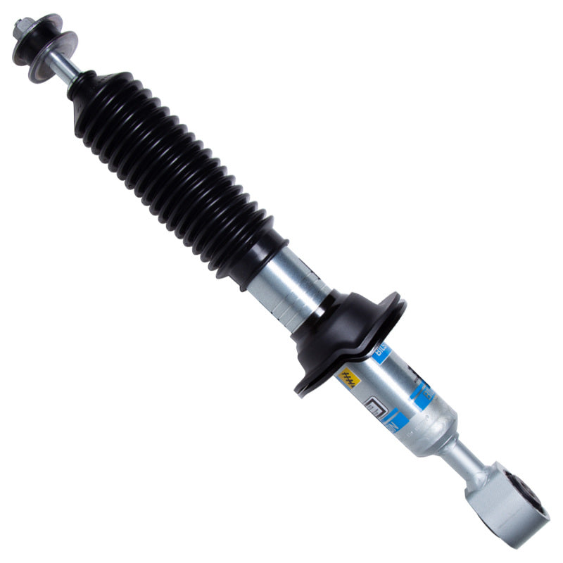 Bilstein 24-329200 22-24 Toyota Tundra Front B8 5100 Shock