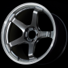 Advan YAQB0K30EMHB AVN GT Wheels
