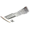ARB 5414100 ARB UVP Panels