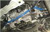 Cusco 199 311 A30 Lexus IS250/IS350 30mm Front Sway Bar