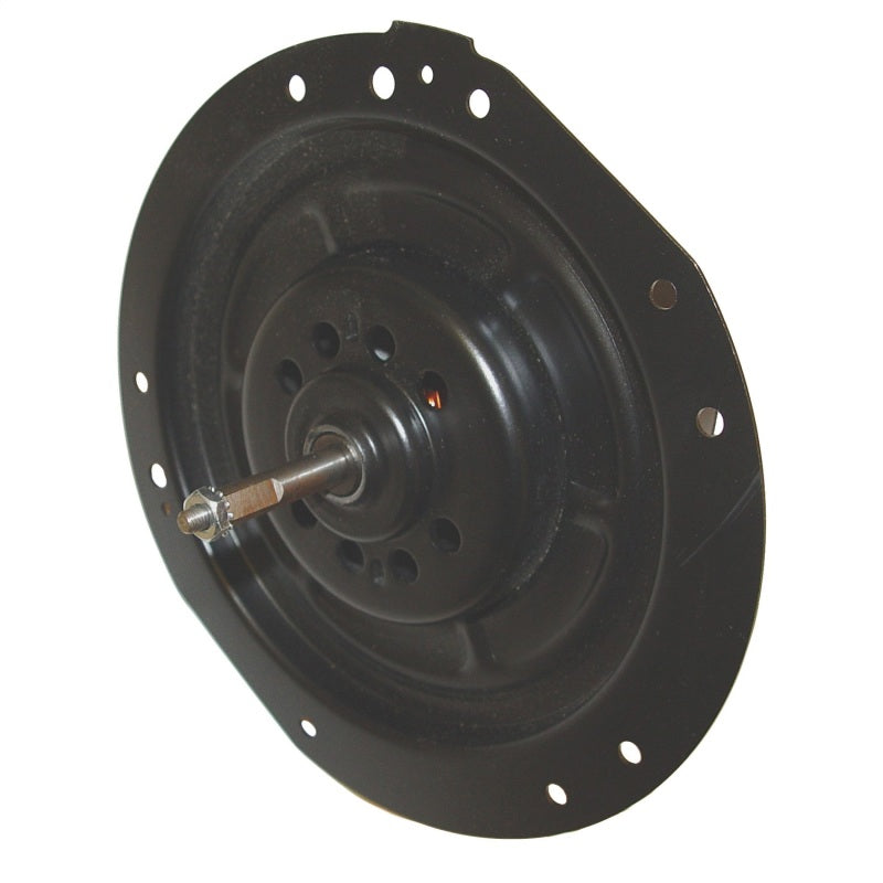 OMIX 17904.03 Omix Heater Blower Motor 91-95 Jeep Wrangler (YJ)