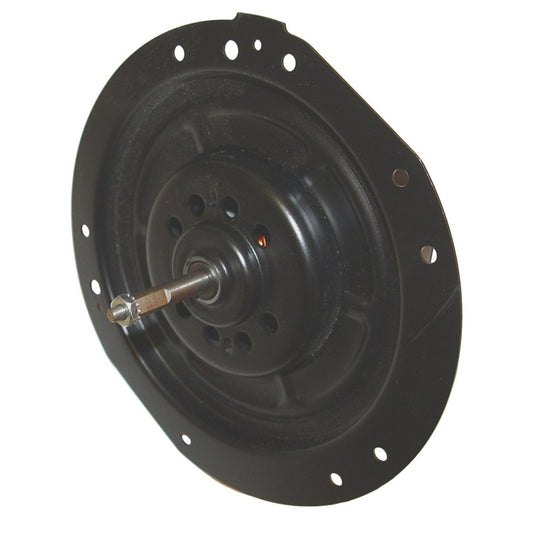 OMIX 17904.03 Omix Heater Blower Motor 91-95 Jeep Wrangler (YJ)