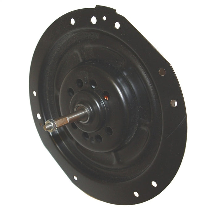 OMIX 17904.03 Omix Heater Blower Motor 91-95 Jeep Wrangler (YJ)