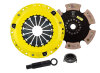 ACT HA3-SPR6 ACT Sport/Race Clutch Kits