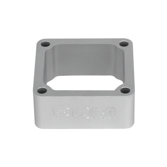 Industrial Injection PDM-08002 94-07 Dodge Cummins 5.9L Grid Heater Spacer