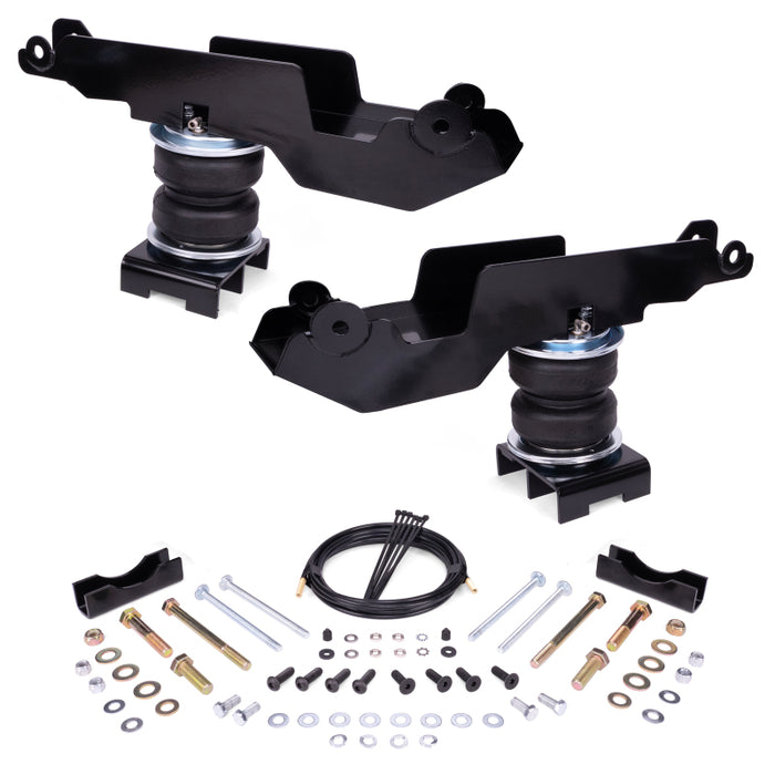 Air Lift 57801 ALF 5000 Air Spring Kits